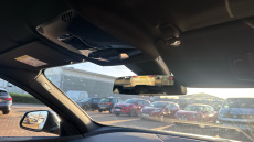 BMW 1 Series 118i M Sport 5dr Step Auto Petrol Hatchback